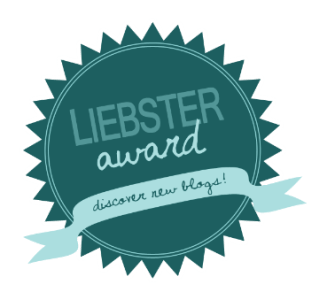 3f34a9c4-fe60-44d4-8c7d-ba605cb8d8b1-10844-000007f2e5bd48a5